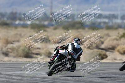 media/Dec-07-2025-CVMA (Sun) [[3e7d2de5dc]]/Race 5-Formula UL-CVMA Hooligans-American Thunder/